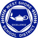 West Shore School District Logo