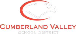 Cumberland Valley School District Logo